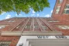 23/3 Crick Avenue, Potts Point, NSW 2011-Image