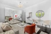 23/3 Crick Avenue, Potts Point, NSW 2011-Image