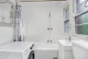 23/3 Crick Avenue, Potts Point, NSW 2011-Image