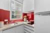 23/3 Crick Avenue, Potts Point, NSW 2011-Image