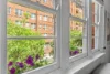 23/3 Crick Avenue, Potts Point, NSW 2011-Image