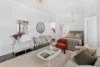 23/3 Crick Avenue, Potts Point, NSW 2011-Image