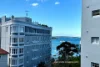 23/3 Crick Avenue, Potts Point, NSW 2011-Image