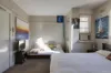 23/381 Liverpool Street, Darlinghurst, NSW 2010