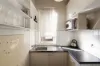 23/381 Liverpool Street, Darlinghurst, NSW 2010-Image