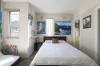 23/381 Liverpool Street, Darlinghurst, NSW 2010-Image