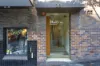 23/381 Liverpool Street, Darlinghurst, NSW 2010-Image