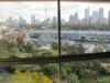23/40 Victoria Street, Potts Point, NSW 2011-Image