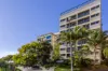 23/40 Victoria Street, Potts Point, NSW 2011-Image