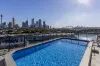 23/40 Victoria Street, Potts Point, NSW 2011-Image