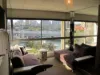 23/40 Victoria Street, Potts Point, NSW 2011-Image
