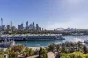 23/40 Victoria Street, Potts Point, NSW 2011-Image