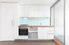 23/5-13 Larkin Street, Camperdown, NSW 2050