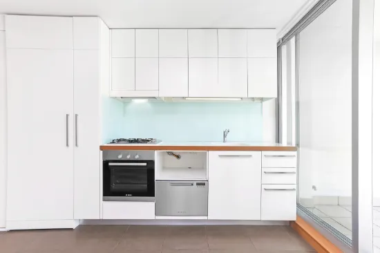 23/5-13 Larkin Street, Camperdown, NSW 2050