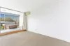 23/5-13 Larkin Street, Camperdown, NSW 2050-Image