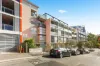 23/5-13 Larkin Street, Camperdown, NSW 2050-Image