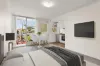 23/56 Hopewell Street, Paddington, NSW 2021