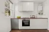 23/56 Hopewell Street, Paddington, NSW 2021-Image