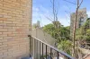 23/56 Hopewell Street, Paddington, NSW 2021-Image