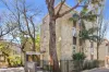 23/56 Hopewell Street, Paddington, NSW 2021-Image