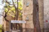 23/56 Hopewell Street, Paddington, NSW 2021-Image