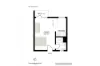 23/56 Hopewell Street, Paddington, NSW 2021-Floorplan