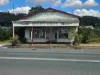 23 Bligh Street, Kilkivan, Qld 4600