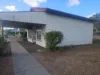 23 Bligh Street, Kilkivan, Qld 4600-Image
