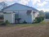 23 Bligh Street, Kilkivan, Qld 4600-Image