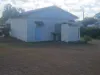 23 Bligh Street, Kilkivan, Qld 4600-Image