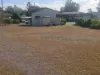 23 Bligh Street, Kilkivan, Qld 4600-Image