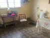 23 Bligh Street, Kilkivan, Qld 4600-Image