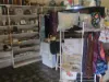 23 Bligh Street, Kilkivan, Qld 4600-Image