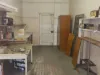 23 Bligh Street, Kilkivan, Qld 4600-Image