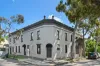 23 Brighton Street, Petersham, NSW 2049