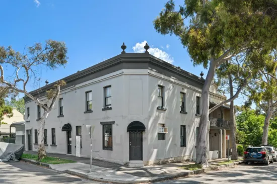 23 Brighton Street, Petersham, NSW 2049
