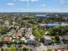 23 Brighton Street, Petersham, NSW 2049-Image