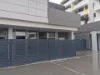 23 Porter St, Ryde, NSW 2112