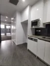23 Porter St, Ryde, NSW 2112-Image