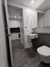 23 Porter St, Ryde, NSW 2112-Image