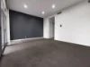 23 Porter St, Ryde, NSW 2112-Image