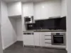 23 Porter St, Ryde, NSW 2112-Image