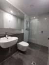 23 Porter St, Ryde, NSW 2112-Image