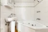 23 Taylors Road, Croydon, Vic 3136-Image