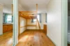 23 Taylors Road, Croydon, Vic 3136-Image