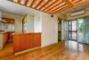 23 Taylors Road, Croydon, Vic 3136-Image