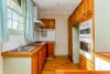 23 Taylors Road, Croydon, Vic 3136-Image