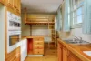 23 Taylors Road, Croydon, Vic 3136-Image