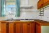 23 Taylors Road, Croydon, Vic 3136-Image