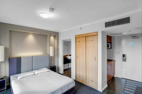 230/1 Valentine Avenue, Parramatta, NSW 2150
